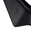 2020–2022 Street Triple 765 R/RS Kühlerseitenabdeckung Verkleidungsplatten