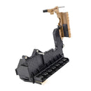 2012-2017 Ford Expedition TCM Getriebe Blei Rahmen Ventil Körper Modul Stecker Dichtung Filter