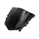 Verkleidungssatz aus ABS-Kunststoff für Honda CBR500R 2013-2015