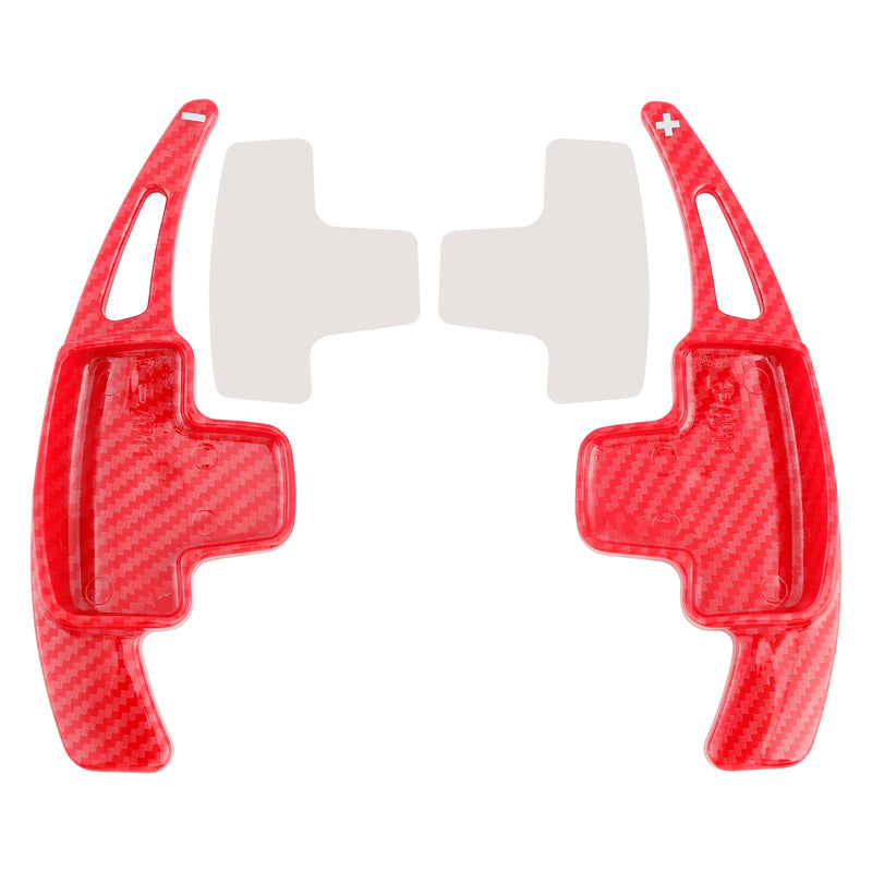 Lenkrad-Schaltwippen für Mercedes-Benz B GL GLA 12-15