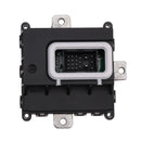 Scheinwerfer-Vorschaltgerät-Steuergerät Modul 63127189312 für BMW 3er/5er/7er Reihe