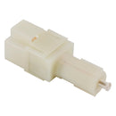 Bremselysbryter for Saturn Vue 2008 2009 2010 96628565