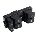 3G0959857C Control Stramc