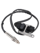 2013–2014 Pierce Velocity L6 11,9 l Nachgeschalteter NOx-Sensor 5WK96741B 4326874 2872946