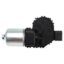 2011-2014 Chrysler 200 Frontscheibenwischermotor 12335832 68030272AA 25821246