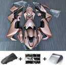 Verkleidungssatz aus ABS-Kunststoff für Honda CBR1000RR 2017-2025