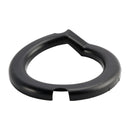 Feder Isolator bagpå højre 52744-TK8-A00 til Honda Odyssey 2011-2017