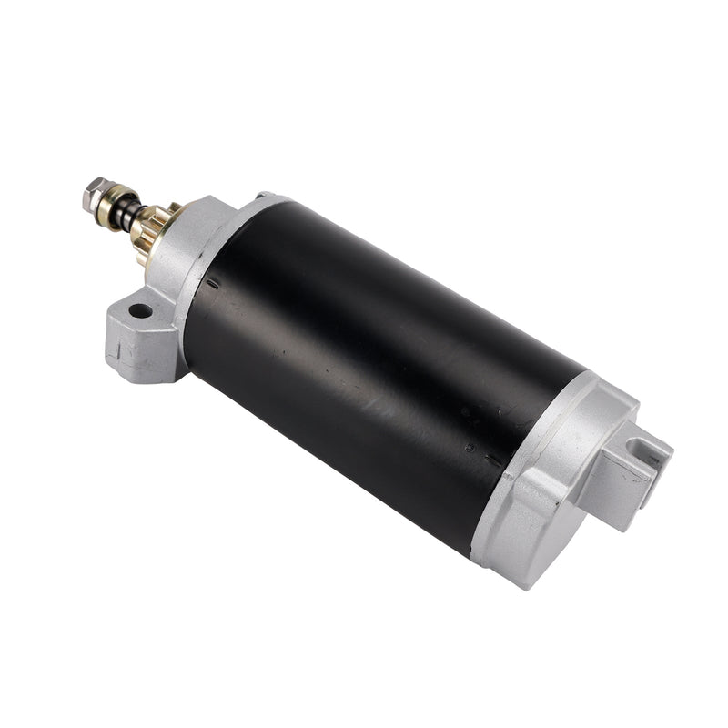 Mercury 35 PS F35 Anlasser 893888T 50-884044T