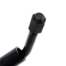 Rückspiegel LH &amp; RH PAAR Für Honda PCX 125 150i 88210-KWN-900 88220-KWN-900
