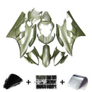 Verkleidungssatz aus ABS-Kunststoff für Yamaha YZFR6 YZF-R6 2006-2007