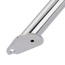 2000 CVO Road Glide EFI FLTRSEI Motorschutzbügel Rahmen Stoßstangenschutz Chrom