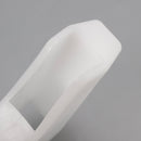 Hintere Kettenführung für Yamaha YZ100, YZ125, IT175 (82-84) und Banshee 350 (87-06)