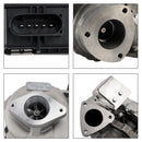Turbosprężarka do Forda Rangera 2.2 TDCI 2010 787556-0016 BK3Q-6K682-CB