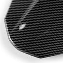 2023-2024 BMW S1000RR Heck Rücksitzabdeckung Verkleidung