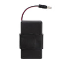 Lichtsteuergerät/Modul passend für Kymco People S 125 2005-2015 3860A-LCD3-E02