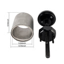 Sirco SH2034 Herramienta de instalación del socket S21307 E9575