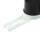 Bremspedalschalter-Positionssensor für Cadillac ATS 2013-2016 25889337