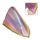 2024-2025 Aprilia RS457 Windschutzscheibe