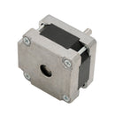 Feixe 230W 7R Feixe de cabeça móvel Sharpy 200W 5R Motor de passo 2Ph Parte de iluminação DJ