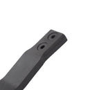 2019 2020 2021 Chevy Silverado 1500 Motorhaubenverriegelungsgriff 84129825