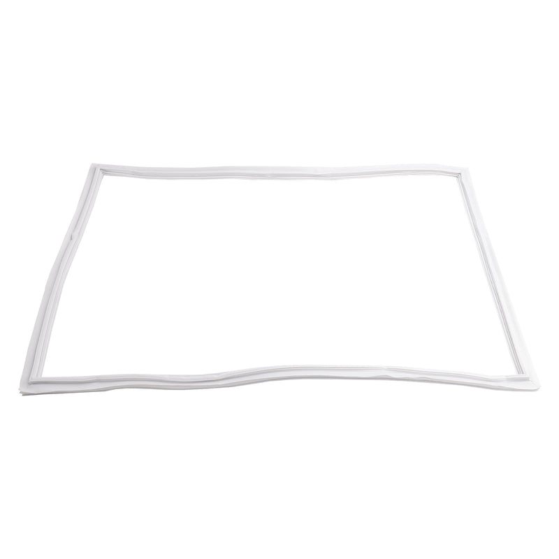 Uszczelka drzwi lodówki do Frigidaire Kenmore AP5806733 PS9493819 242193206