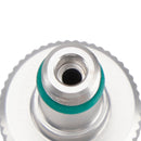 Luftfülladapter - Klon von Fox