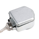 Positionsstabilisator D2S Spezial-Hochspannungsleitung