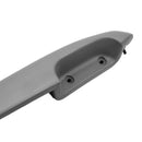 1995-2000 GMCC3500 Pickup 2 Stück Armlehnen für die Vordertüren 80980 15999135
