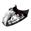 Blinklys i venstre sidespeil for VW Tiguan 5N, Sharan 7N, Alhambra 5N0949101A