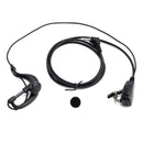 Xiaomi 1S-011 Ohrbügel-Headset für Lite Universal JiBee A208/308/M303/108PLUS