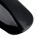 2024-2025 Scrambler 400X Kotflügelverkleidung vorne