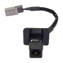 2015-2019 Subaru Outback Rear Reverse Backup Camera Park Assist 86267AL00A