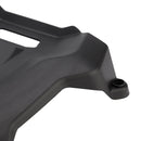 2024-2025 BMW R1300GS Frontmotorschutz-Schutzabdeckung