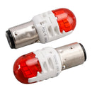 ROT LED AUTO LIGHT ULTINON PRO6000 P21/5W 11499RU60 para Philips