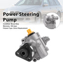 Servolenkpumpe 32411082744 für BMW 5er E39 528i (1996–2004)