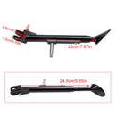 Soporte lateral ajustable Kawasaki ZX-4R ZX-4RR 2023-2024