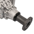 2014–2015 Kia Sorento LX 2,4 l L4 – Gasverteilergetriebe 47300-3B600