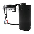 Diesel Exhaust Fluid DEF-Heizung für Mercedes-Benz ML320 ML350 1644711175