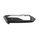 2021-2024 Honda Forza 350 NSS350 pakoputken lämpösuojan kuori