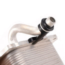 2013-2021 Jaguar F-Type X152 5.0 SCV8 R 508PS Convertible Engine Oil Cooler LR039821 8W936A642AE