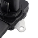 Czujnik masowego przepływu powietrza 22204-31020 do Toyoty Highlander, RAV4, Lexus ES350 (lata 2009-2012)
