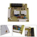 624-568 624-5680 AC4003-2 för Nordyne Intertherm värmepumps styrkort