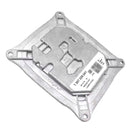 2010-2012 Land Rover Range Sport L322 Scheinwerfermodul Adaptive Beleuchtungssteuergerät 1307329241