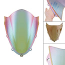 2018-2022 Suzuki GSXR125 GSXR150 Windschutzscheibe Windschutz