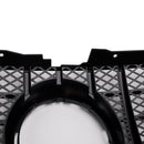 2014-03.2019 Mercedes Benz V-Klasse W447 Frontgrill oben