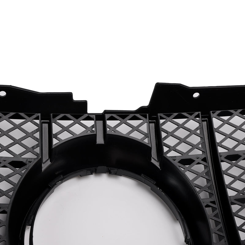 2014-03.2019 Mercedes Benz V-Klasse W447 Frontgrill oben