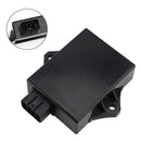 CDI ignition system unit 27340 for Linhai ATV Big Horn 400 300-D T3B 400-2