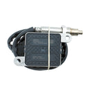 Czujnik tlenku azotu NOx 29650-4A800 5WK97345 dla Hyundai Kia Sportage