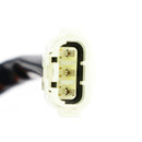 Generator Stator Regulator Likeretterpakning For Adly Hurricane 500S 450 SM ATV