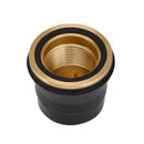 24Pcs IPT40 Plasma Schneiden Taschenlampe Spitze Elektrode Verbrauchs Für CUT-55DS CUT-65DS